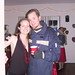 Christina Evans Photo 20