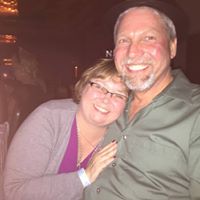 Cheryl Byerly Photo 5