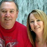 Kathy Healey Photo 11