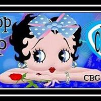 Kathleen Varga Photo 2