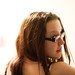 Helen Boyer Photo 29
