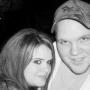 Kris Willis Photo 21