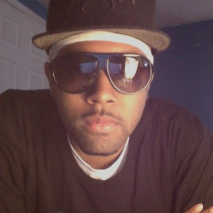 Marquis Green Photo 2