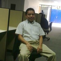 Raul Arellano Photo 36