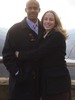 Beth Fuller Photo 37