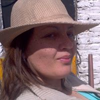 Nancy Angelelli Photo 1