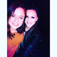 Erika Fleming Photo 19 Erika Fleming Photo 19