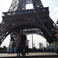 Shaun Walters Photo 16 Shaun Walters Photo 16