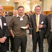 John Albertson Photo 17