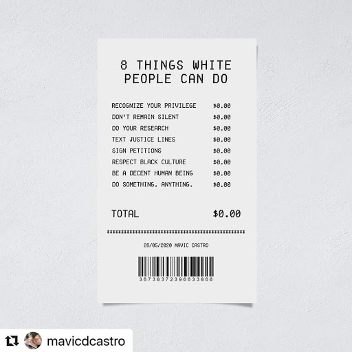 Christine Ashley Photo 11