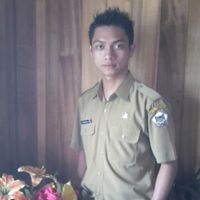 Mitchell Vincent Photo 29