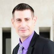 Michael Zak Photo 12
