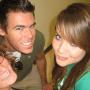 Amy Schmidt Photo 50
