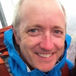 Mark Deyoung Photo 20