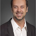 Gregory Brooks Photo 27