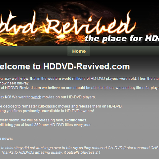 Stephen Driver Photo 29