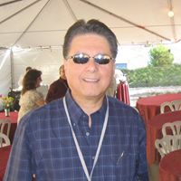 Reinaldo Hernandez Photo 9