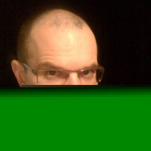 Jim Wheaton Photo 17