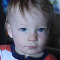 Jacqueline Palumbo Photo 3