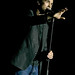 David Pela Photo 11