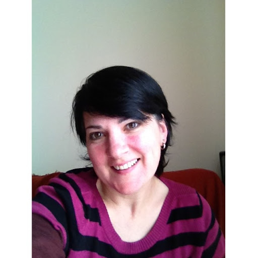 Cheryl Everett Photo 8