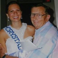 Michelle Brandt Photo 22