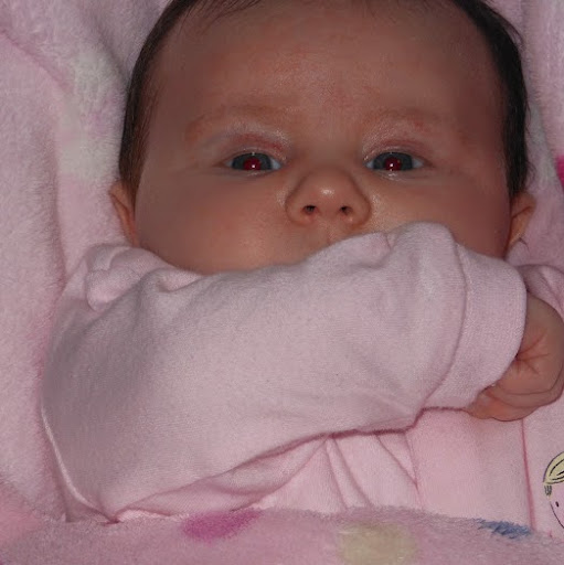 Mary Scully Photo 14