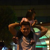 Allan Flores Photo 32