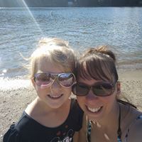 Michelle Cartier Photo 36