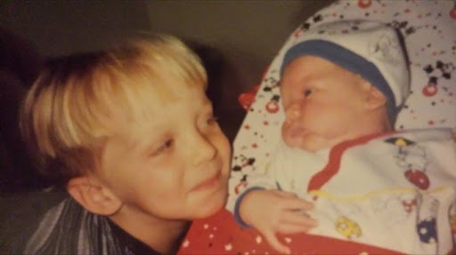 Keith Patterson Photo 28