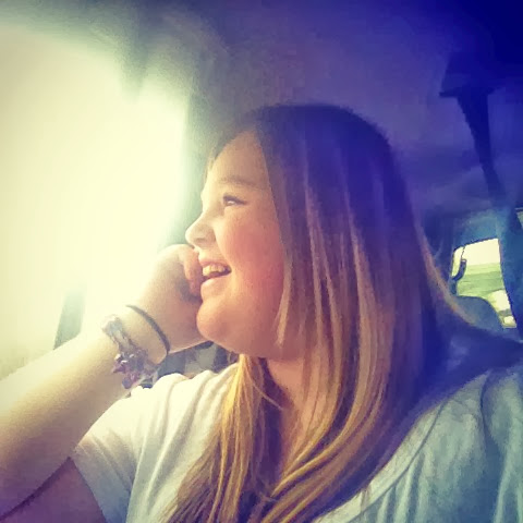 Rachel Pickett Photo 15