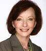 Arlene Johnson Photo 26