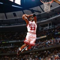 Fredrick Boateng Photo 8