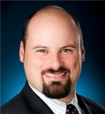 Michael Meehan Photo 2