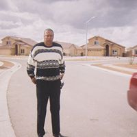 Kendall Vaughn Photo 15