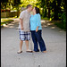 Kristine Barry Photo 33