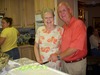 Cindy Robinson Photo 10