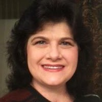 Donna Carver Photo 29