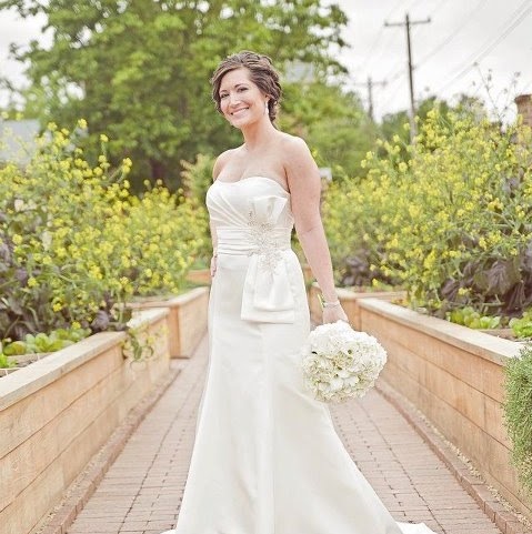 Jessica Lane Photo 16