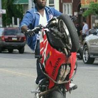 Annette Middleton Photo 6