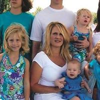 Staci Waufle Photo 1