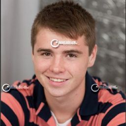 William Gallagher Photo 37