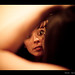 Paula Schroeder Photo 19