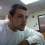 Allan Rodriguez Photo 8