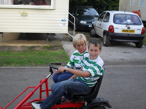 Debra Curran Photo 10