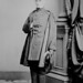 Robert Anderson Photo 27