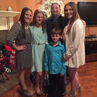 Kevin Daigle Photo 37 Kevin Daigle Photo 37