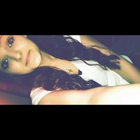 Sara Freeman Photo 26