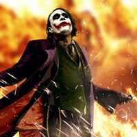 Nick Julian Photo 13