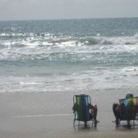 Patricia Post Photo 11